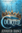 Courted