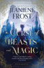 A Curse Of Beasts And Magic H/Cover