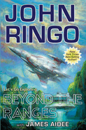 Beyond The Ranges