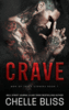 Crave