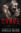 Crave