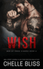 Wish