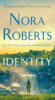 Identity repack