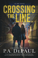 Crossing The Line