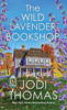 The Wild Lavendar Bookshop *repack*