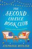 The Second Chance Bookclub  *repack*