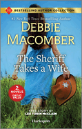 The Sheriff Takes A Wife *reissue*