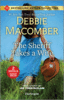 The Sheriff Takes A Wife *reissue*