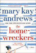 The Homewreckers *Repack*