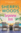 Seaview Inn *Reissue*