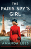 The Paris Spys Girl