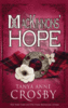 Mackinnons Hope