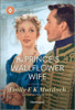 The Princes Wallflower Wife