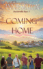 Coming Home