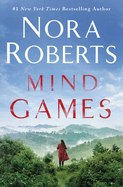 Mind Games H/Cover