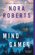 Mind Games *repack*