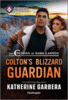 Coltons Blizzard Guardian