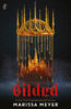 Gilded *Repack*