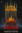Gilded *Repack*