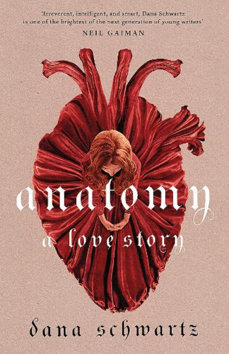 Anatomy *Repack*