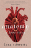Anatomy *Repack*