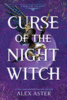 Curse of the Night Witch