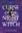 Curse of the Night Witch