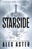 Starside