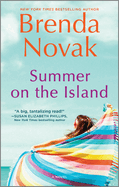 Summer on the Island *repack*