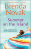 Summer on the Island *repack*