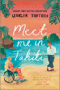 Meet Me in Tahiti