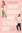 What Would Jane Austen Do *Repack*
