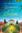 Summer At The Chateau *Repack*