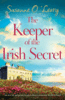The Keeper Of the Irish Secrets