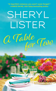 A Table for Two *Repack*