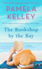 The Bookshop By The Bay
