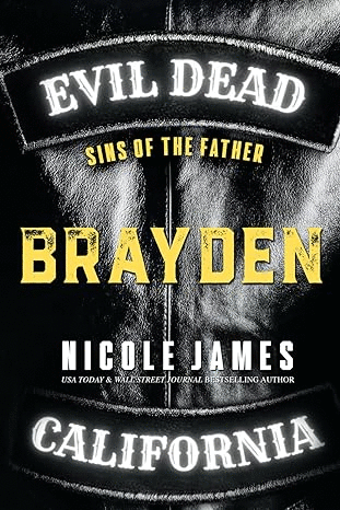 Brayden