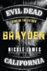 Brayden