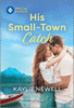 His Small Town Catch