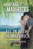 All In With The Maverick
