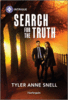 Search For the Truth