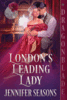 Londons Leading Lady