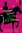 Io the Shrew