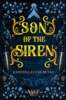 Son of the Siren