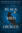 The Blackbird Oracle H/C