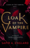 Cloak of the Vampire
