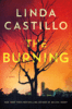 The Burning Hardcover