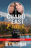 Guard The East Flank
