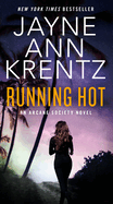 Running Hot *Reissue*