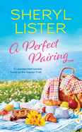 A Perfect Pairing *Repack*